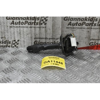 Διακόπτης Φώτων-Φλάς Φλασιέρα Lancia Delta 1993-1999 (11pins)