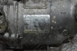 Κομπρεσέρ Aircondition Nissan Navara D40 2.5cc 171PS YD25 2005-2010 92600-EB40E C07H301958