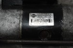 Μίζα Nissan Navara D40 YD25 2005-2010 23300-EB30A
