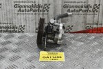 Αντλία Υδραυλικού Τιμονιού Nissan Navara D40 YD25 2005-2010