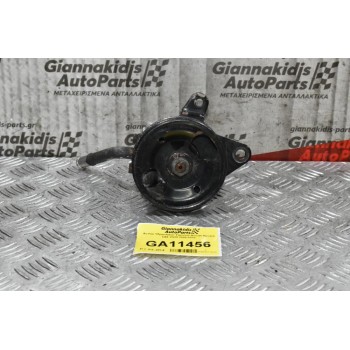 Αντλία Υδραυλικού Τιμονιού Nissan Navara D40 YD25 2005-2010