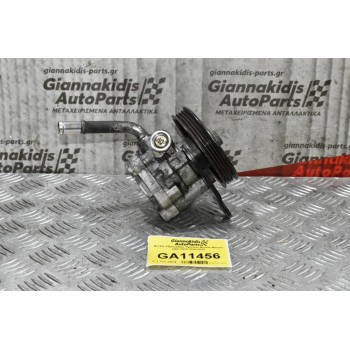 Αντλία Υδραυλικού Τιμονιού Nissan Navara D40 YD25 2005-2010