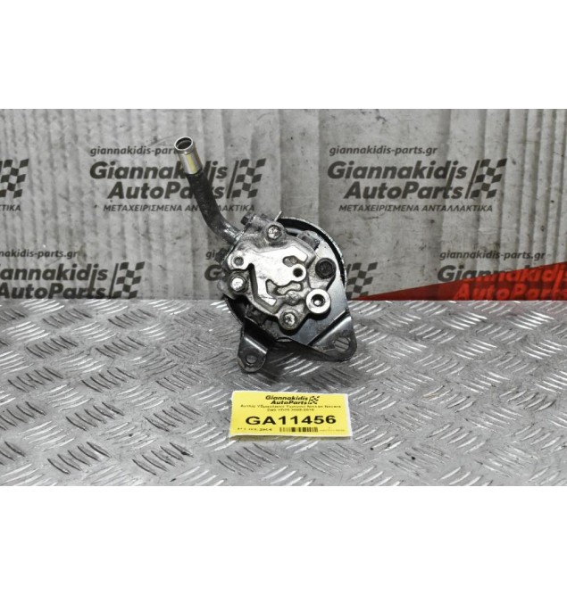 Αντλία Υδραυλικού Τιμονιού Nissan Navara D40 YD25 2005-2010