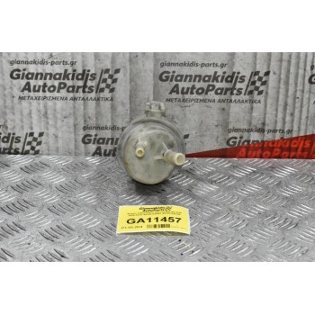 Δοχείο Υδραυλικού Nissan Navara D40 2005-2010 49180-EA000 49180-ΕΒ300