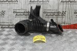 Κολάρο Εισαγωγής Αέρα Nissan Navara D40 2005-2010 1033409S01