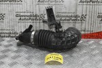Κολάρο Εισαγωγής Αέρα Nissan Navara D40 2005-2010 1033409S01