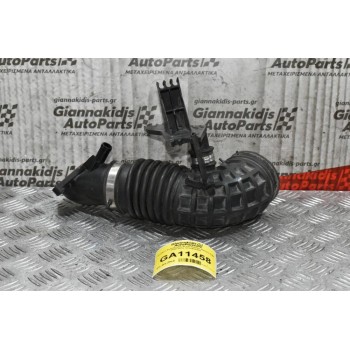 Κολάρο Εισαγωγής Αέρα Nissan Navara D40 2005-2010 1033409S01