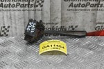 Διακόπτης Υαλοκαθαρυστήρων Nissan Navara D22 / Pathfinder 1998-2005 (7pins)
