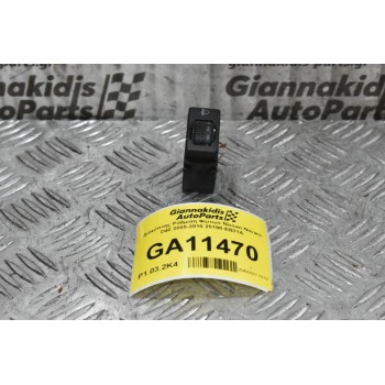 Διακόπτης Ρύθμιση Φώτων Nissan Navara D40 2005-2010 25190-EB31A