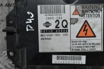 Εγκέφαλος Nissan Navara D40 YD25 DENSO 23710 4X034 MB275800-7451