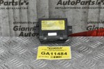 Μονάδα Ελέγχου Συναγερμού Nissan Navara D40 2005-2010 N15738