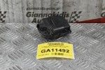 Βοηθητικό Μοτέρ Καλοριφέρ Nissan Navara D40 / Pathfinder 2005-2010 VP6NEH-19E616-AA (2pins)
