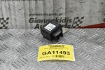 Πλακέτα Nissan Navara 1998-2010 28591-2F000 (8pins)