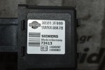 Πλακέτα Nissan Navara 1998-2010 28591-2F000 (8pins)