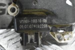 Βοηθητικό Μοτέρ Καλοριφέρ Nissan Navara D40 / Pathfinder 2005-2010 VP5NEH-19E616-DB