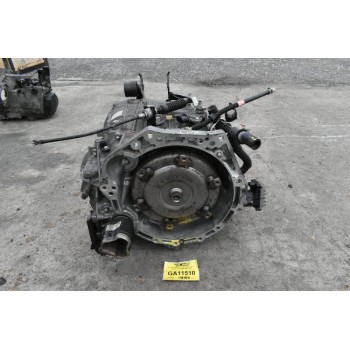 Αυτόματο Σασμαν Toyota Yaris - Auris - Corolla 1.3 1NR-FE 2009-2016