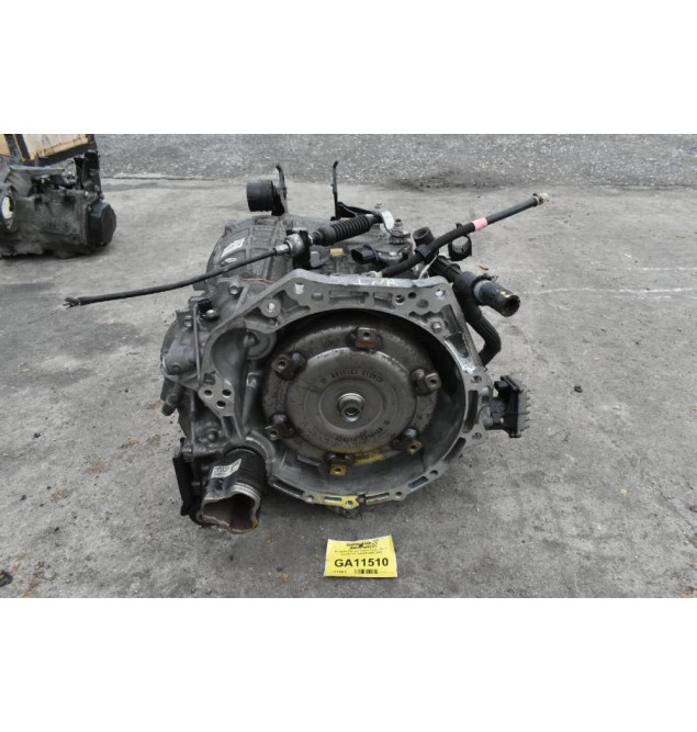 Αυτόματο Σασμαν Toyota Yaris - Auris - Corolla 1.3 1NR-FE 2009-2016