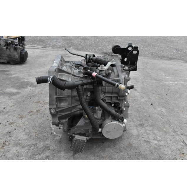 Αυτόματο Σασμαν Toyota Yaris - Auris - Corolla 1.3 1NR-FE 2009-2016