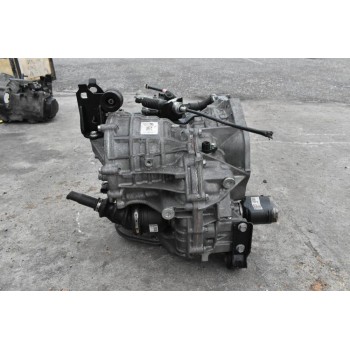 Αυτόματο Σασμαν Toyota Yaris - Auris - Corolla 1.3 1NR-FE 2009-2016