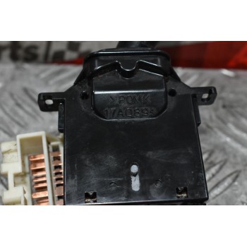 Διακόπτης Φώτων Φλας Toyota Hiace Rav 4 Corolla Prius Land Cruiser 2006-2012 17A089 (16pins) (Subaru / Mazda)