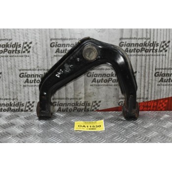 Ψαλίδι Άνω Αριστερό Nissan Navara D40 2.5 DCi 2005-2015 54525 LH