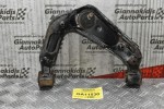 Ψαλίδι Άνω Αριστερό Nissan Navara D40 2.5 DCi 2005-2015 54525 LH