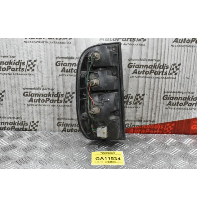 Φανάρι Πίσω Δεξί Ford Ranger 1998-2002 043-1914 (Γνήσιο)