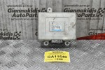 Εγκέφαλος Mitsubishi Pajero Sport 2000-2006 MD354511 K8T72876