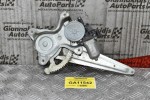 Γρύλλος Παραθύρου Toyota Hilux 2005-2014 85710-0K020 ΑΕ262100-3000 (Πίσω Αριστερά) 2pins