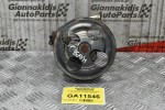 Αντλία Υδραυλικού Τιμονιού Mitsubishi Pajero Pinin 1.8 4G93 1998-2007