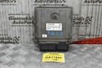Εγκέφαλος Volvo S60 2.4 D5 2000-2010 BOSCH 31272463AA 0281012103