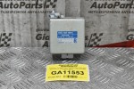 Πλακέτα Τουρμπίνας Toyota Hilux KUN 1KD (Αυτόματο) 2005-2015 DENSO 89878-71020 110710-0270 (10 pins)