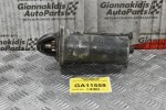 Μίζα Bmw 3 E36 1990-1998 63223435