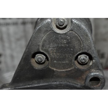 Μίζα Bmw 3 E36 1990-1998 63223435