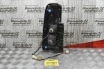 Φανάρι Πίσω Δεξί Suzuki Jimny 1998-2005 132-32091 (Γνήσιο) (Μικρό Ράγισμα)
