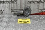 Καβούκι Θερμοστάτη Nissan X-Trail 2.0 QR20 2002-2010