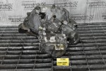 Κιβώτιο Ταχυτήτων / Σασμάν Opel Corsa C / D 1.4 90PS Z14XEP 2002-2010