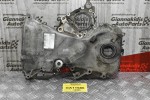 Καθρέφτης Χρονισμού Toyota Corolla 1.4cc 4ZZ 2001-2007