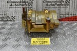 Αντίβαρα Κινητήρα Nissan X-Trail QR20 2.0cc  2001-2008