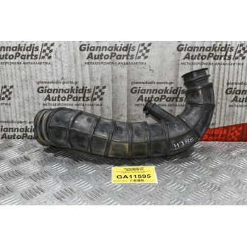 Κολάρο Εισαγωγής Αέρα Ford Mondeo HJBB 2.0cc TDCI 2001-2007