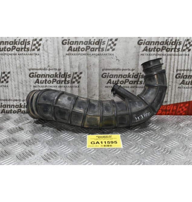 Κολάρο Εισαγωγής Αέρα Ford Mondeo HJBB 2.0cc TDCI 2001-2007