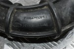 Κολάρο Εισαγωγής Αέρα Ford Mondeo HJBB 2.0cc TDCI 2001-2007