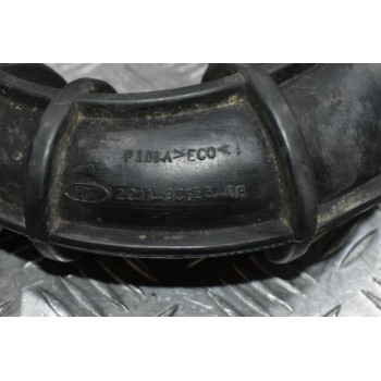 Κολάρο Εισαγωγής Αέρα Ford Mondeo HJBB 2.0cc TDCI 2001-2007