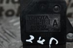 Μετρητής Μάζας Αέρα MAF Toyota Hiace 2001-2009 (Γνήσιος) 22204-30010 197400-2110 (Corolla / Auris / Rav4 / Dyna / Avensis / Yaris / Hilux)
