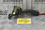 Διακόπτης Φώτων Φλας Volkswagen Golf - Caddy / 2004-2010 1K0953513 (Scoda Octavia / Audi A3)