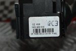 Διακόπτης Φώτων Φλας Volkswagen Golf - Caddy / 2004-2010 1K0953513 (Scoda Octavia / Audi A3)