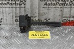 Διακόπτης Υαλοκαθαριστήρων Nissan Almera Ν16 1998-2005