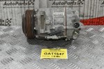 Κομπρεσέρ Aircondition - A/C Nissan Qashqai 2.0 MR20 2007-2012 92600-CY09E 506041-0460