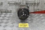 Κομπρεσέρ Aircondition - A/C Nissan Qashqai 2.0 MR20 2007-2012 92600-CY09E 506041-0460