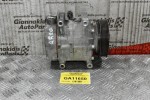 Κομπρεσέρ Aircondition - A/C Nissan X-Trail 2.0 QR20 2002-2010 92600-WF800